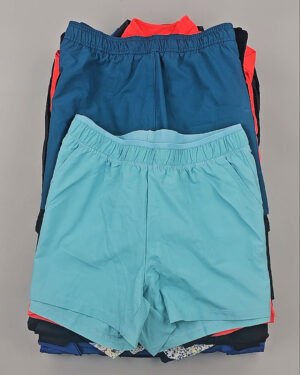 Купить SPORT LIDL м/ж 124#5 кг, ЛОТ №8358 оптом в Благовещенске и Амурской области