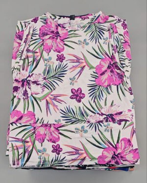 Купить LIDL Summer mix 124#15 кг, ЛОТ №8389 оптом в Благовещенске и Амурской области