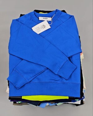 Купить JJXX Summer mix 045 #15 кг оптом в Благовещенске и Амурской области