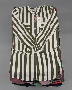 Купить JDY Summer mix 045#15 кг, ЛОТ №8425 оптом в Благовещенске и Амурской области