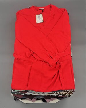 Купить JDY Summer mix 045#15 кг, ЛОТ №8427 оптом в Благовещенске и Амурской области