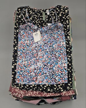 Купить JDY Summer mix 045#15 кг оптом в Благовещенске и Амурской области