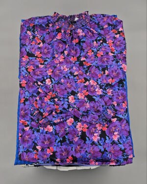 Купить VILA Summer mix 045#15 кг оптом в Благовещенске и Амурской области