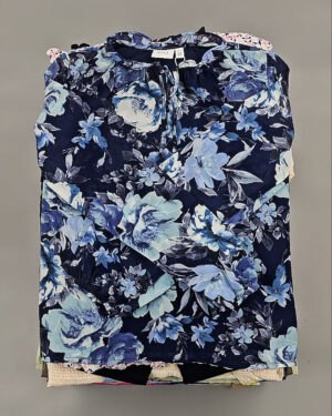 Купить VILA Summer mix 045#15 кг, ЛОТ №8450 оптом в Благовещенске и Амурской области