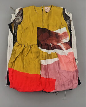 Купить BRAND Kids Summer#30 шт, ЛОТ №2 оптом в Благовещенске и Амурской области