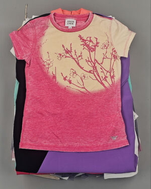 Купить BRAND Kids Summer#30 шт, ЛОТ №5 оптом в Благовещенске и Амурской области