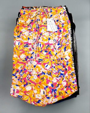 Купить Брюки Bestseller+DK Summer 035#10 кг, ЛОТ №8247 оптом в Благовещенске и Амурской области