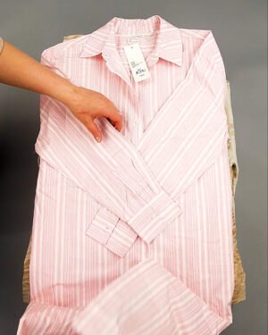 Купить YA YA mix 43#40 шт, ЛОТ №8267 оптом в Благовещенске и Амурской области