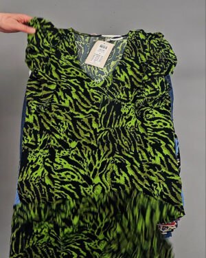 Купить MAMA LICIOUS Summer 045 mix#15 кг оптом в Благовещенске и Амурской области