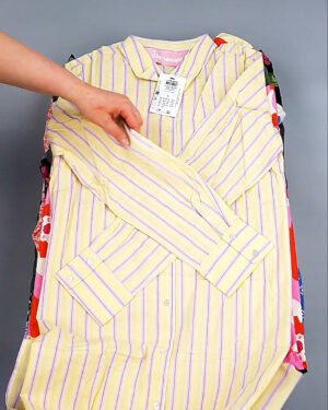 Купить Платья Bestseller 44#5 кг оптом в Благовещенске и Амурской области