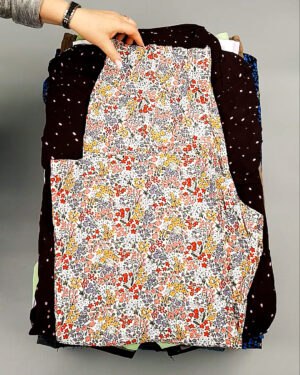 Фотография  269 - Bestseller+DK Summer mix 035#15 кг, ЛОТ №8234 оптом в Благовещенске и Амурской области