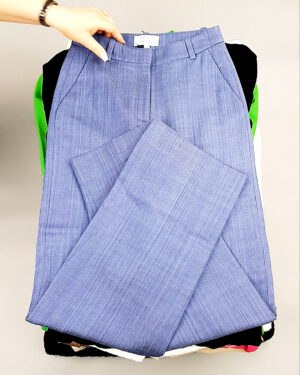 Фотография  150 - OTHER STORIES mix 06 B 035#15 кг, ЛОТ №8190 оптом в Благовещенске и Амурской области