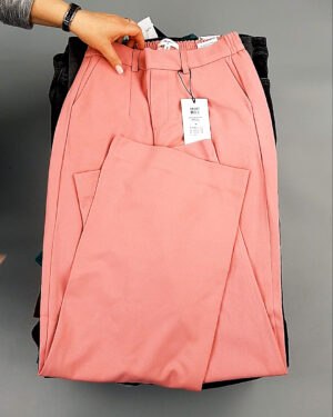 Купить Bestseller+DK Summer mix 035#15 кг, ЛОТ №8231 оптом в Благовещенске и Амурской области