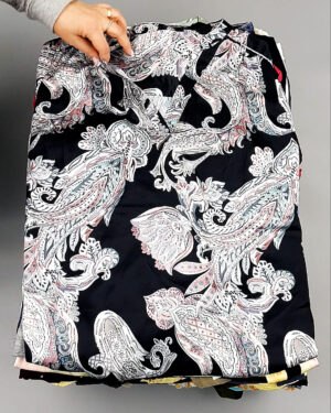 Купить DK, Bestseller + Summer mix#15 кг, ЛОТ №8228 оптом в Благовещенске и Амурской области