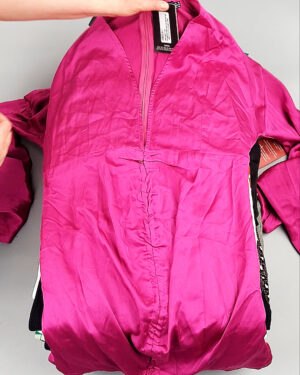 Купить Платья Англия СТОК лето#10 кг оптом в Благовещенске и Амурской области