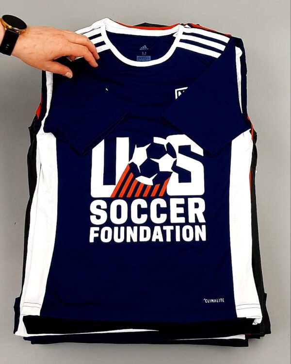 Фотография  362 - KIDS NIKE CAN 084#5 кг оптом в Благовещенске и Амурской области