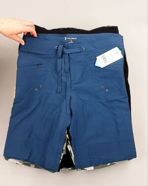 Фотография  764 - Шорты муж СТОК CAN#5 кг оптом в Благовещенске и Амурской области