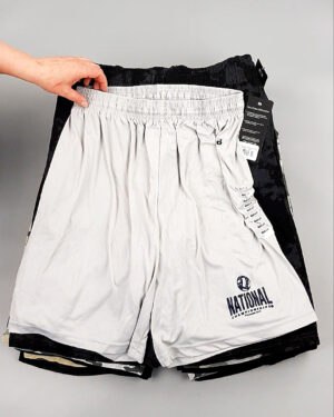 Фотография  170 - Шорты муж СТОК CAN#5 кг, ЛОТ №8315 оптом в Благовещенске и Амурской области