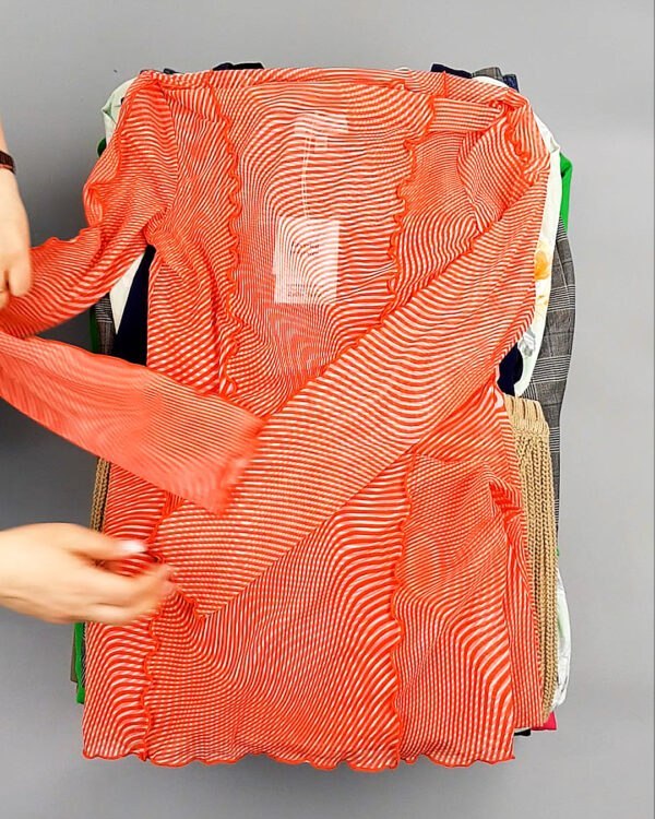 Фотография  347 - OTHER STORIES mix 06 B 035#15 кг, ЛОТ №8193 оптом в Благовещенске и Амурской области