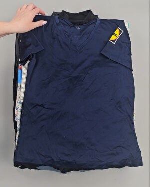 Фотография  921 - SPORT LIDL м/ж 124#5 кг, ЛОТ №8356 оптом в Благовещенске и Амурской области