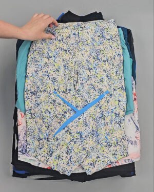 Фотография  135 - SPORT LIDL м/ж 124#5 кг оптом в Благовещенске и Амурской области