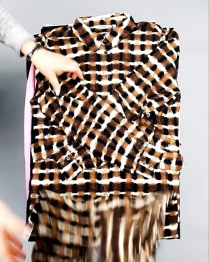 Фотография  631 - B.YOUNG Summer mix 035#15 кг, ЛОТ №8204 оптом в Благовещенске и Амурской области