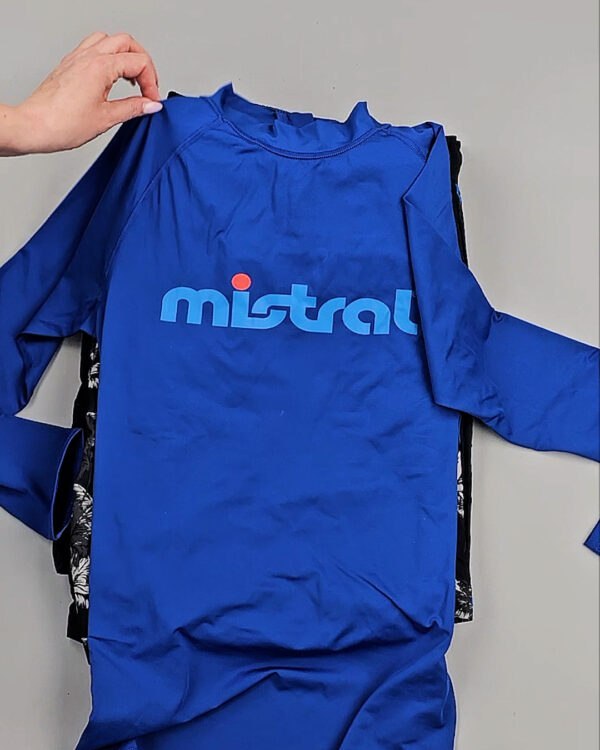 Фотография  767 - Купальники + плавки LIDL 074#5 кг, ЛОТ №8369 оптом в Благовещенске и Амурской области