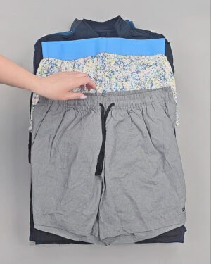 Фотография  674 - SPORT LIDL м/ж 124#5 кг, ЛОТ №8357 оптом в Благовещенске и Амурской области