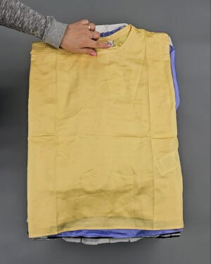 Фотография  896 - VILA Summer mix 045#15 кг оптом в Благовещенске и Амурской области