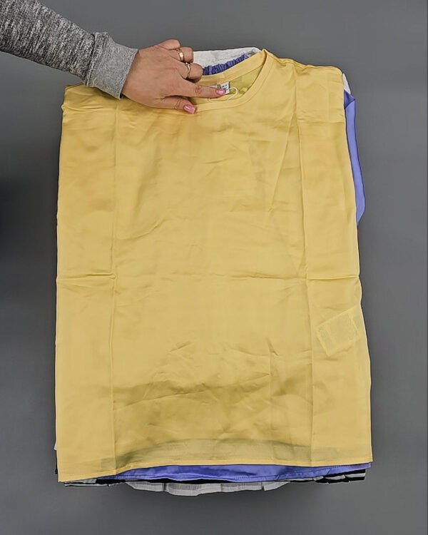 Фотография  131 - VILA Summer mix 045#15 кг оптом в Благовещенске и Амурской области