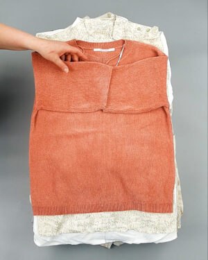 Фотография  892 - YA YA mix 43#40 шт, ЛОТ №8269 оптом в Благовещенске и Амурской области