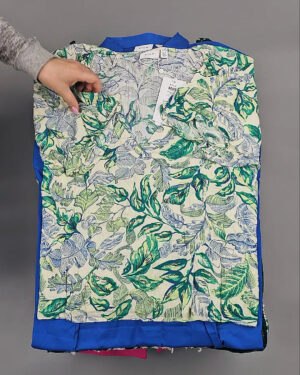 Фотография  827 - VILA Summer mix 045#15 кг, ЛОТ №8453 оптом в Благовещенске и Амурской области