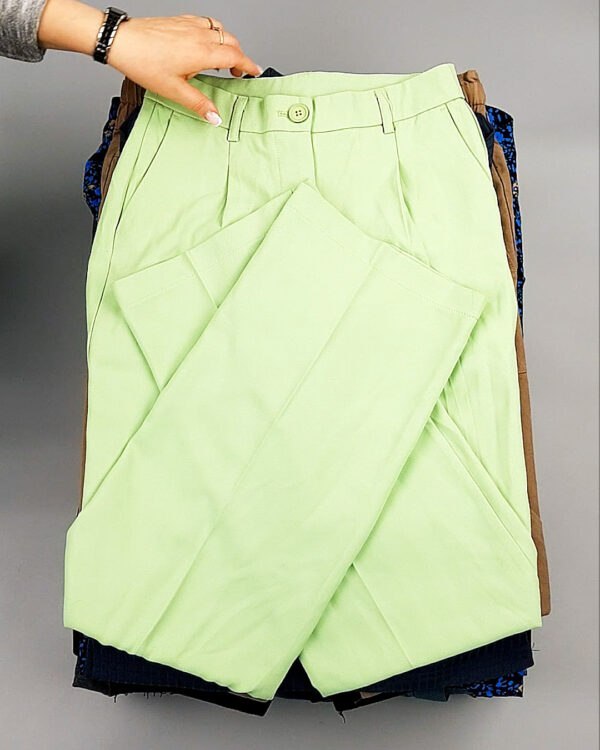 Фотография  925 - Bestseller+DK Summer mix 035#15 кг, ЛОТ №8234 оптом в Благовещенске и Амурской области