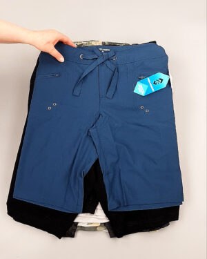 Фотография  724 - Шорты муж СТОК CAN#5 кг, ЛОТ №8314 оптом в Благовещенске и Амурской области