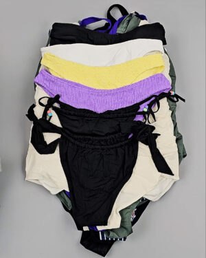 Фотография  576 - Купальники H&M#5 кг оптом в Благовещенске и Амурской области