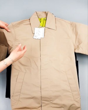 Фотография  776 - Ветровки Bestseller+DK 035#10 кг оптом в Благовещенске и Амурской области