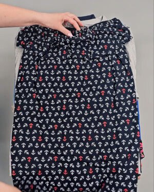 Фотография  728 - LIDL Summer mix 124#15 кг, ЛОТ №8389 оптом в Благовещенске и Амурской области