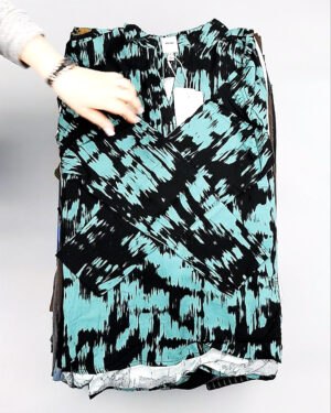 Фотография  345 - Bestseller+DK Summer mix 035#15 кг, ЛОТ №8230 оптом в Благовещенске и Амурской области