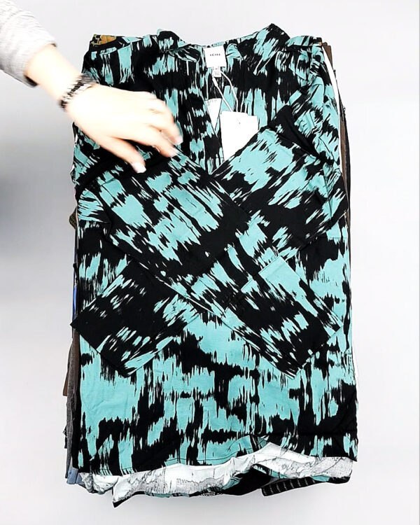 Фотография  140 - Bestseller+DK Summer mix 035#15 кг, ЛОТ №8230 оптом в Благовещенске и Амурской области