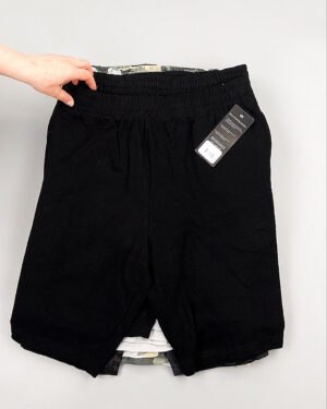 Фотография  711 - Шорты муж СТОК CAN#5 кг, ЛОТ №8314 оптом в Благовещенске и Амурской области