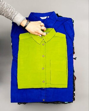 Фотография  900 - B.YOUNG Summer mix 035#15 кг, ЛОТ №8203 оптом в Благовещенске и Амурской области