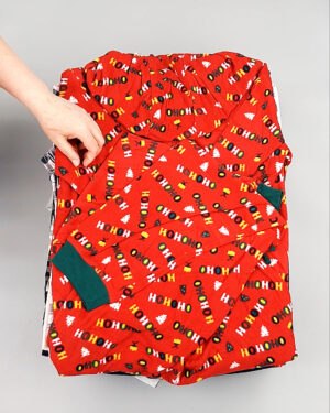 Купить Домашняя одежда LIDL 124#10 кг оптом в Благовещенске и Амурской области