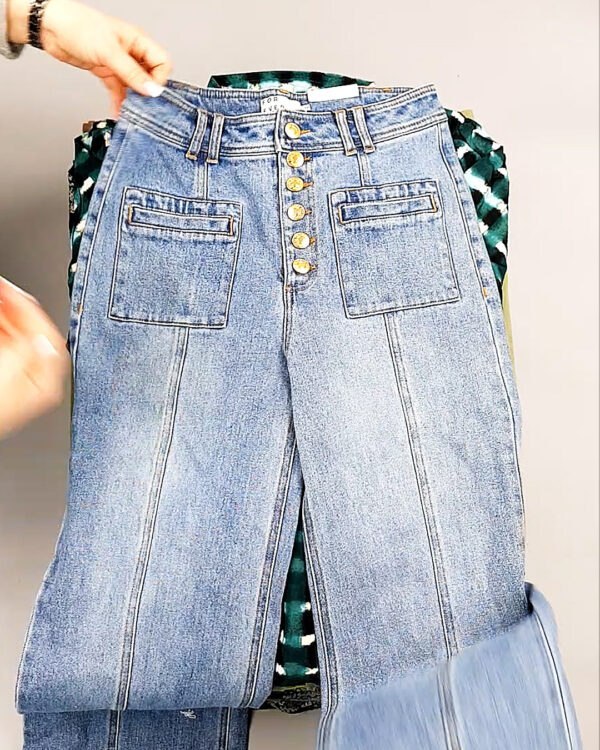 Фотография  195 - B.YOUNG Summer mix 035#15 кг, ЛОТ №8202 оптом в Благовещенске и Амурской области