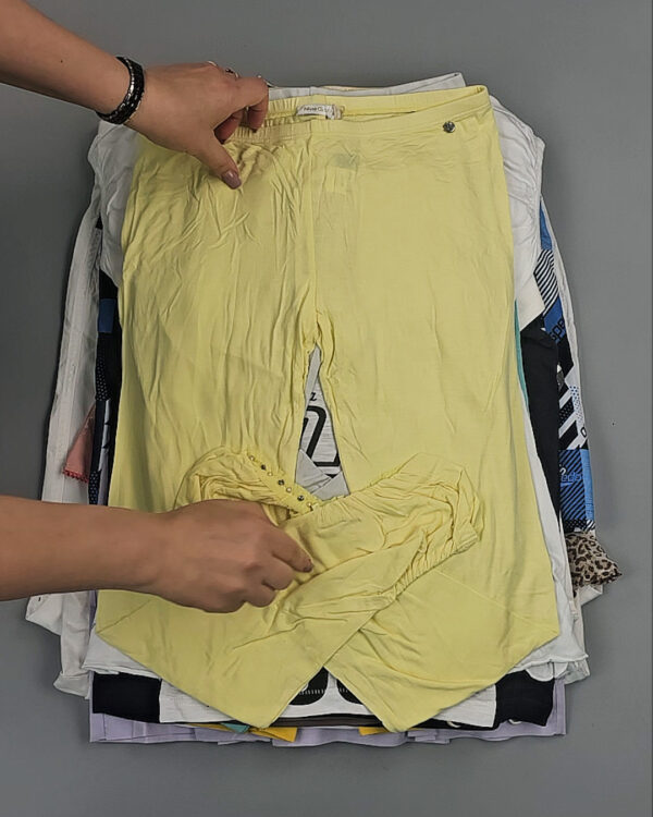 Фотография  364 - BRAND Kids Summer#30 шт, ЛОТ №3 оптом в Благовещенске и Амурской области