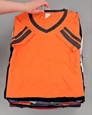 Купить CANADA mix 084#50 кг, ЛОТ №8336 оптом в Благовещенске и Амурской области