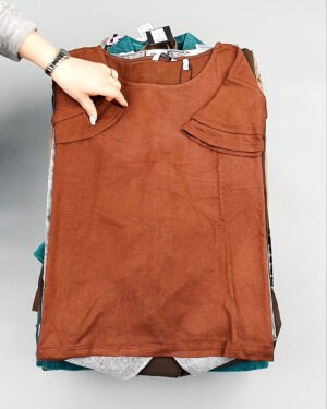 Фотография  717 - Bestseller+DK Summer mix 035#15 кг, ЛОТ №8231 оптом в Благовещенске и Амурской области