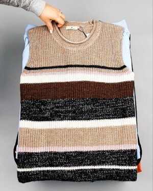 Фотография  951 - BTX 06 mix В 035#12,8 кг, ЛОТ №8199 оптом в Благовещенске и Амурской области