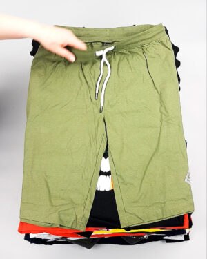 Фотография  504 - LIDL Summer mix 124#15 кг, ЛОТ №8239 оптом в Благовещенске и Амурской области