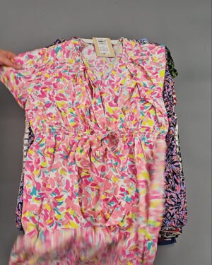 Фотография  812 - MAMA LICIOUS Summer 045 mix#15 кг оптом в Благовещенске и Амурской области