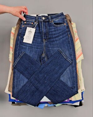 Фотография  281 - JJXX Summer mix 045 #15 кг оптом в Благовещенске и Амурской области